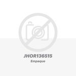 Empaque-para-equipo-John-Deere®-JHOR136515