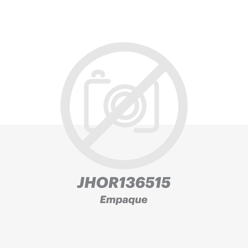 Empaque-para-equipo-John-Deere®-JHOR136515