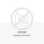 Impeller Converter para equipo Caterpillar® 1T1727