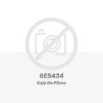 Caja de piloto para equipo Caterpillar® 6E5434