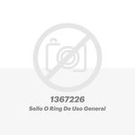 Sello-o-ring-de-uso-general-para-equipo-Caterpillar®-1367226
