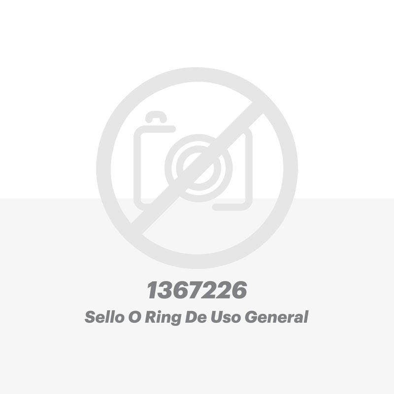 Sello-o-ring-de-uso-general-para-equipo-Caterpillar®-1367226