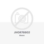 Reten para equipo John Deere® JHOR76802