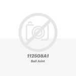 Ball Joint para equipo Case® 112508A1