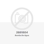 Bomba-de-Agua-2881804