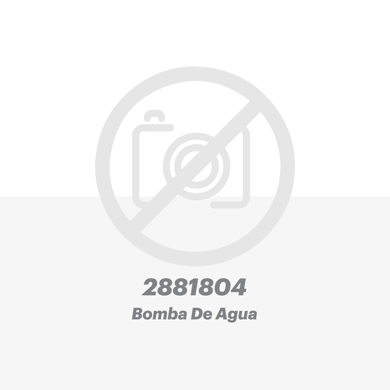 Bomba-de-Agua-2881804