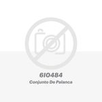 Conjunto de palanca para equipo Caterpillar® 6I0484