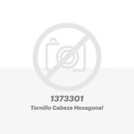Tornillo-cabeza-hexagonal-para-equipo-Caterpillar®-1373301