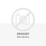 Filtro-de-aire-para-equipo-Caterpillar®-2902287