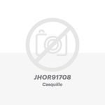 Casquillo para equipo John Deere® JHOR91708