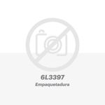 Empaquetadura-para-equipo-Caterpillar®-6L3397