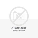 Juego-de-sellos-para-cilindro-hidraulico-para-equipo-John-Deere®-JHORE14208