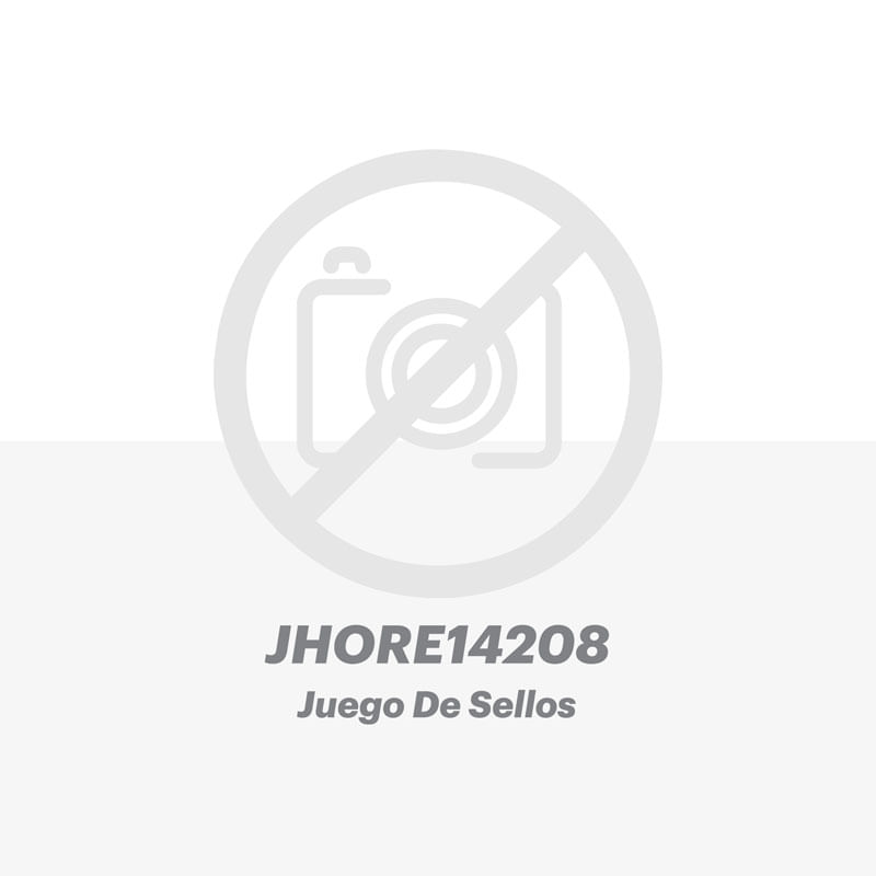 Juego-de-sellos-para-cilindro-hidraulico-para-equipo-John-Deere®-JHORE14208