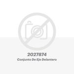 Conjunto-de-eje-delantero-para-equipo-Caterpillar®-2027874