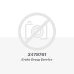 Brake-Group-service-para-equipo-Caterpillar®-3479761
