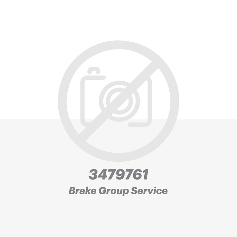 Brake-Group-service-para-equipo-Caterpillar®-3479761