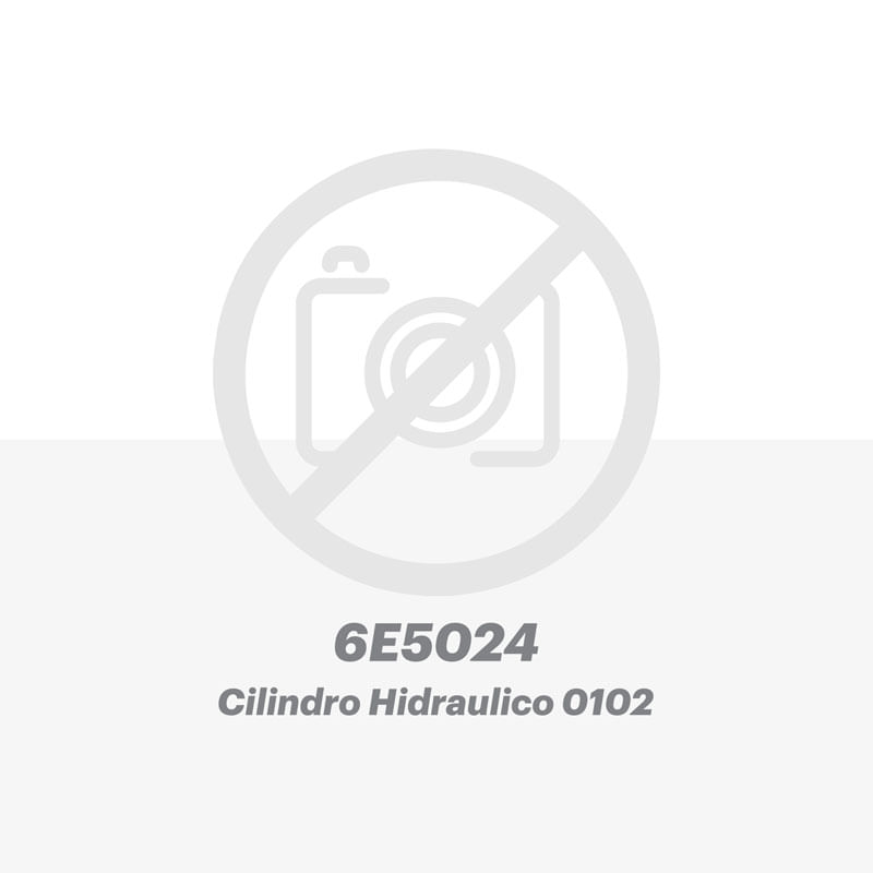 Cilindro-hidraulico-0102-para-equipo-Caterpillar®-6E5024