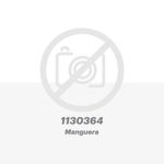 Manguera-para-equipo-Caterpillar®-1130364