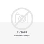 Kit de empaques para equipo Caterpillar® 6V2983