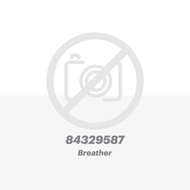 Breather-para-equipo-Case®-84329587