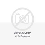 Kit de empaques para equipo Komatsu® 878000492