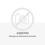 Manguera hidraulica armada para equipo Caterpillar® 3485749