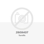 Tornillo para equipo Caterpillar® 2909407