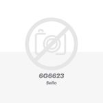 Sello-para-equipo-Caterpillar®-6G6623