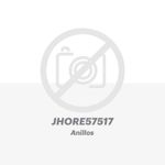 Anillos para equipo John Deere® JHORE57517