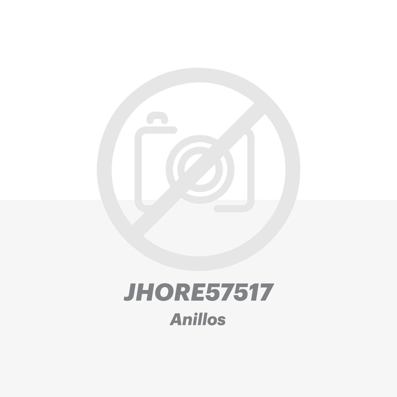 Anillos para equipo John Deere® JHORE57517