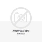 Enfriador-para-equipo-John-Deere®-JHORE59298