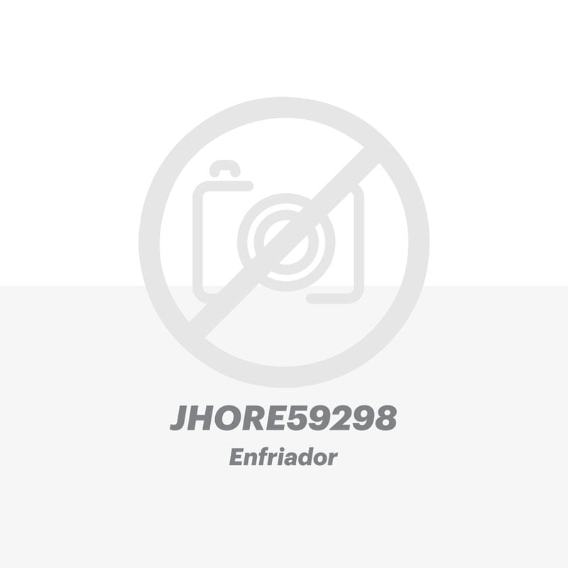 Enfriador-para-equipo-John-Deere®-JHORE59298