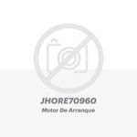 Motor-de-arranque-para-equipo-John-Deere®-JHORE70960