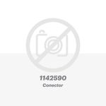 Conector para equipo Caterpillar® 1142590
