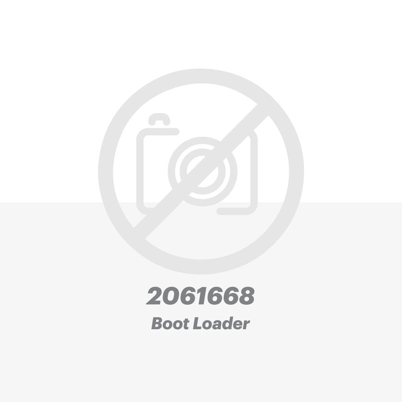 Boot-Loader-para-equipo-Caterpillar®-2061668