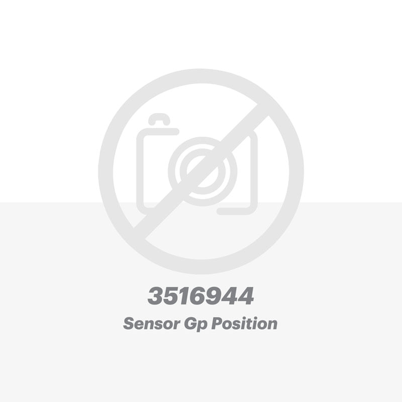 Sensor-Gp-Position-para-equipo-Caterpillar®-3516944