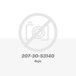 Buje para equipo Komatsu® 207-30-53140