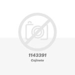 Cojinete-para-equipo-Caterpillar®-1143391