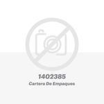 Cartera-de-Empaques-para-equipo-Caterpillar®-1402385