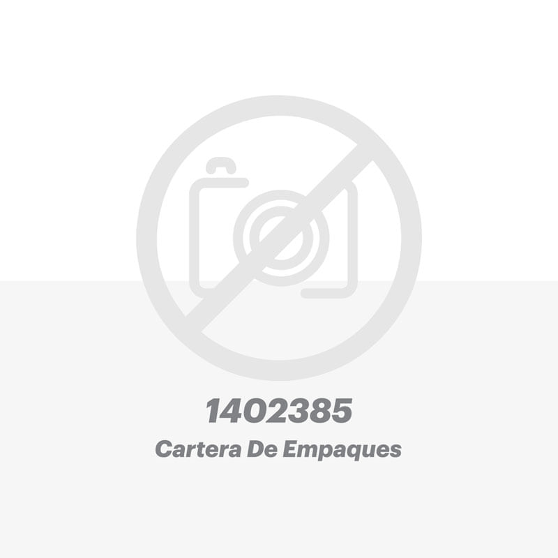 Cartera-de-Empaques-para-equipo-Caterpillar®-1402385
