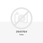 Tubo para equipo Caterpillar® 2941764