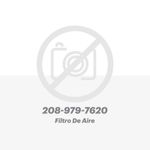 Filtro de aire para equipo Komatsu® 208-979-7620