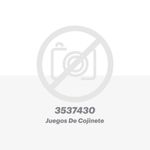 Juegos de cojinete para equipo Caterpillar® 3537430
