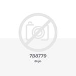 Buje para equipo Caterpillar® 7B8779