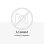 Palanca-derecha-para-equipo-Caterpillar®-2090092