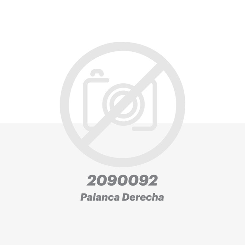 Palanca-derecha-para-equipo-Caterpillar®-2090092
