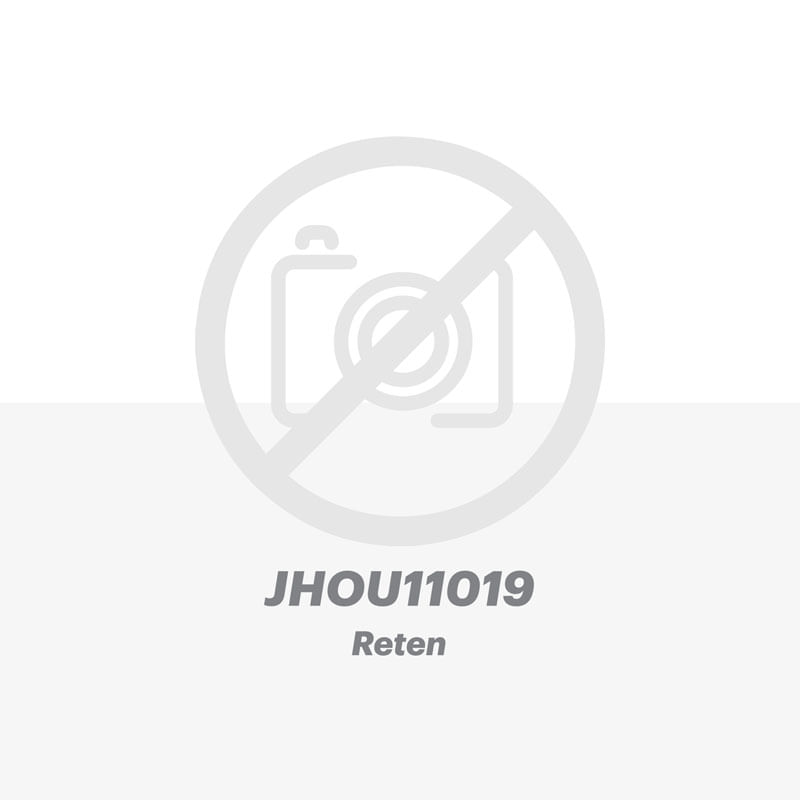 Reten para equipo John Deere® JHOU11019