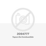 Tapon-de-combustible-para-equipo-Caterpillar®-2094777