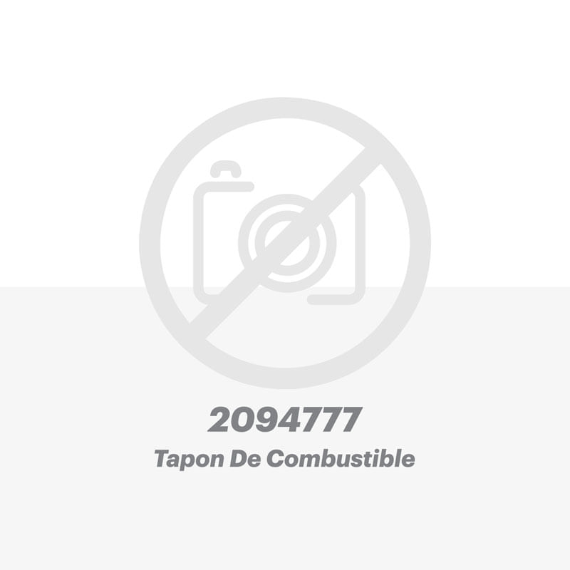 Tapon-de-combustible-para-equipo-Caterpillar®-2094777