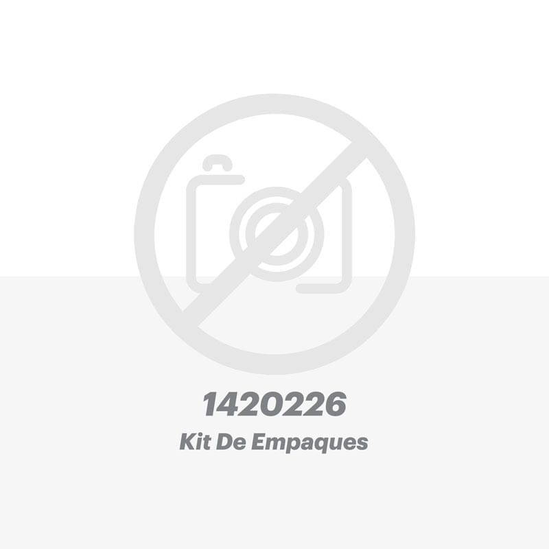 Kit-de-empaques-para-equipo-Caterpillar®-1420226
